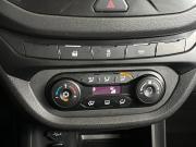 Lada (ВАЗ) Vesta I Петрозаводск  - изображение 30