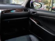Toyota Camry VII (XV50) Рестайлинг Москва  - изображение 45