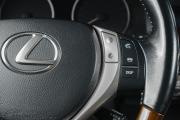 Lexus ES VI Тюмень  - изображение 41