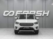 Hyundai Creta I Ростов-на-Дону  - изображение 23