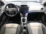 Chevrolet Cruze I Ростов-на-Дону  - изображение 28
