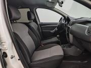 Renault Duster I Барнаул  - изображение 53