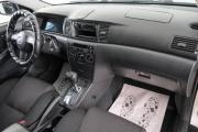 Toyota Corolla IX (E120 E130) Рестайлинг Красноярск  - изображение 36