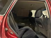Hyundai Tucson I Челябинск  - изображение 24