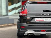 Lada (ВАЗ) XRAY I Архангельск  - изображение 33