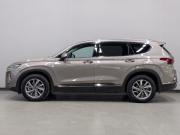Hyundai Santa Fe IV Москва  - изображение 36