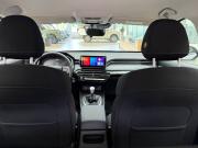 Haval Jolion I Рестайлинг 2 Тольятти  - изображение 68