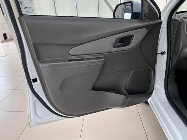 Chevrolet Cobalt II с пробегом 2013 года, цена 695 000 рублей, 88295 км, седан, Автокод Объявления