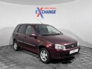 Lada (ВАЗ) Kalina I Нижний Новгород  - изображение 26