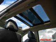 Nissan X-Trail III Рестайлинг Москва  - изображение 30