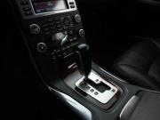 Volvo S80 II Рестайлинг Москва  - изображение 35
