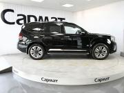 Kia Mohave I Рестайлинг 2 Новосибирск  - изображение 39