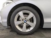 BMW 1 серии II (F20/F21) Рестайлинг 2 Москва  - изображение 42