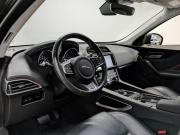 Jaguar F-Pace I Санкт-Петербург  - изображение 45
