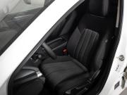 Mazda 6 III (GJ) Рестайлинг 2 Казань  - изображение 26