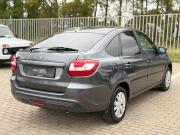 Lada (ВАЗ) Granta I Рестайлинг Тверь  - изображение 21