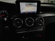 Mercedes-Benz GLC I (X253) Москва  - изображение 34