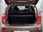 Kia Picanto II Ульяновск  - изображение 31