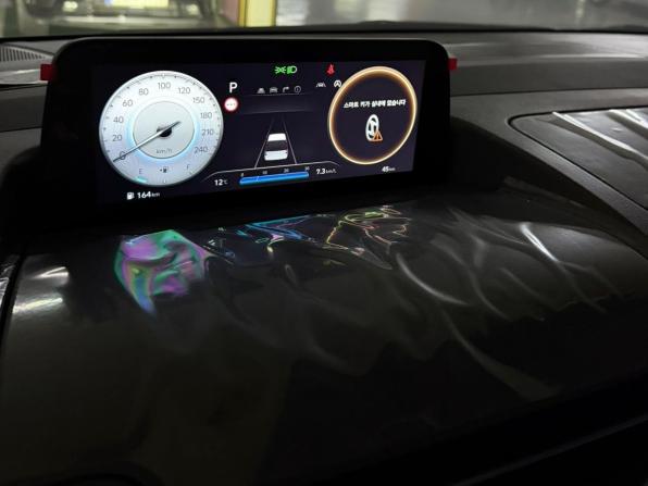Новый Hyundai Staria I 2025 года, цена 9 790 000 рублей, минивэн, Автокод Объявления
