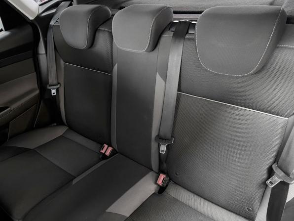Ford Focus III с пробегом 2013 года, цена 750 000 рублей, 151061 км, хэтчбек, Автокод Объявления