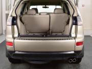 Mitsubishi Outlander II Кемерово  - изображение 43
