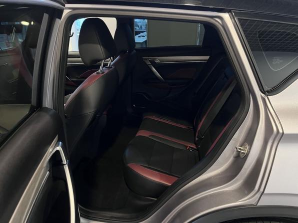 Geely Coolray I с пробегом 2022 года, цена 1 923 000 рублей, 72641 км, внедорожник, Автокод Объявления