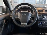 Lada (ВАЗ) Granta I Рестайлинг Чебоксары  - изображение 43