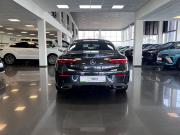 Mercedes-Benz E-Класс V (W213 S213 C238) Рестайлинг Тверь  - изображение 27