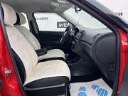 Skoda Fabia II Рестайлинг Октябрьский  - изображение 29