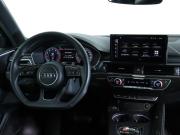 Audi A4 V (B9) Рестайлинг Санкт-Петербург  - изображение 40
