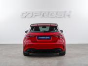 Mercedes-Benz A-Класс AMG II (W177) Москва  - изображение 33