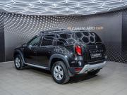 Renault Duster I Рестайлинг Самара  - изображение 24