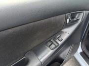 Toyota Corolla IX (E120 E130) Рестайлинг Курган  - изображение 32