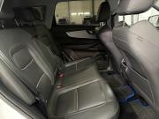 Chery Tiggo 7 Pro Max I Краснодар  - изображение 35