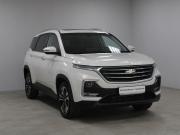 Chevrolet Captiva II Старый Оскол  - изображение 21
