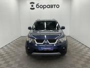 Mitsubishi Outlander II Воронеж  - изображение 24