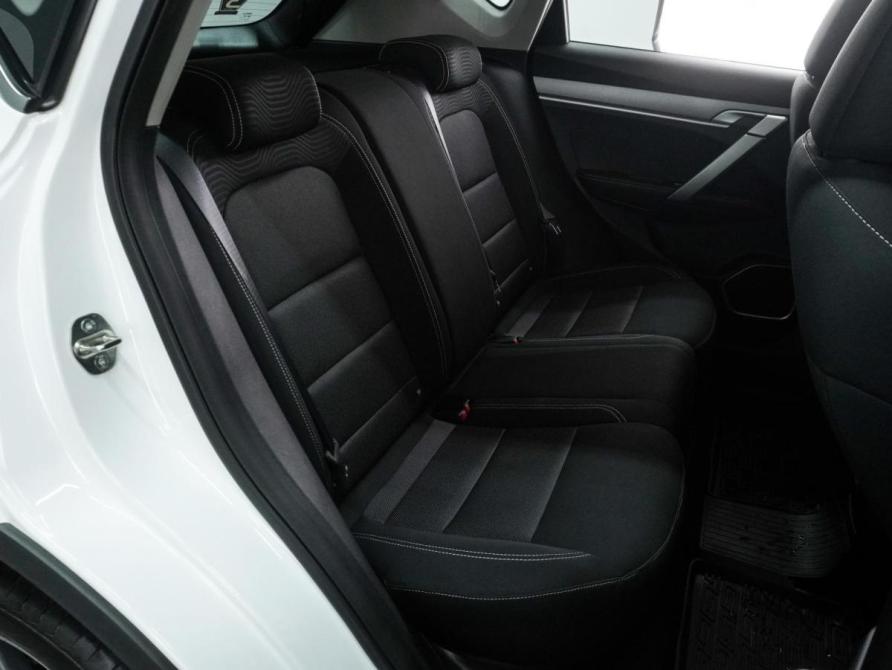 Geely Coolray I Воронеж  - изображение 7