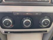Skoda Octavia II (A5) Рестайлинг Москва  - изображение 34