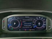 Volkswagen Tiguan II Москва  - изображение 40