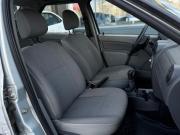 Renault Logan I Архангельск  - изображение 35