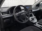 Haval M6 II Тамбов  - изображение 35
