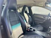 Mercedes-Benz CLA I (C117 X117) Новосибирск  - изображение 40