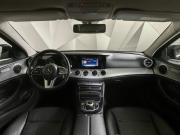 Mercedes-Benz E-Класс V (W213 S213 C238) Москва  - изображение 33