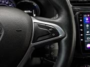 Renault Sandero II Рестайлинг Москва  - изображение 54