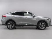 Haval F7x I Москва  - изображение 34