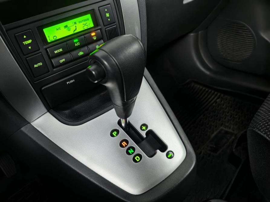 Hyundai Tucson I Москва  - изображение 19