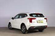 Haval Jolion I Новосибирск  - изображение 23