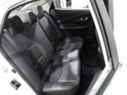 Changan Alsvin Ростов-на-Дону  - изображение 22