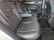 Haval Jolion I Вологда  - изображение 37