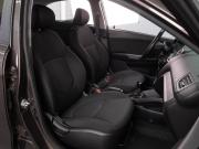 Kia Rio III Рестайлинг Воронеж  - изображение 27